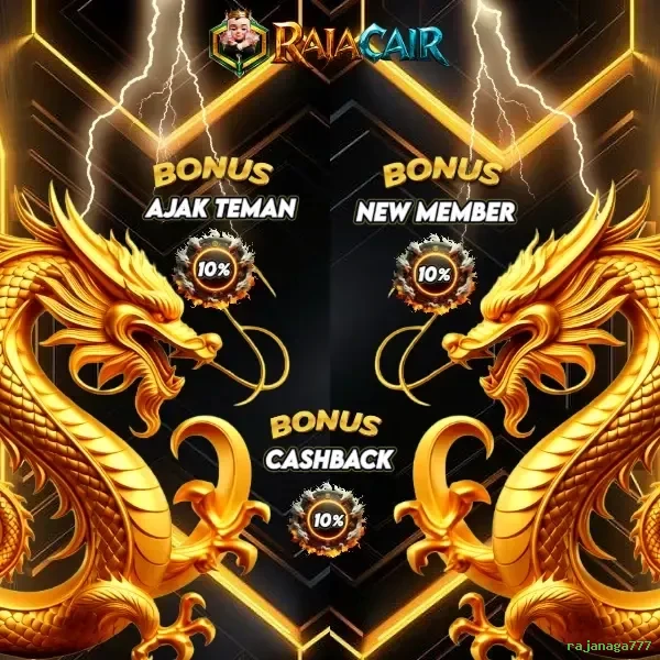 rajanaga777